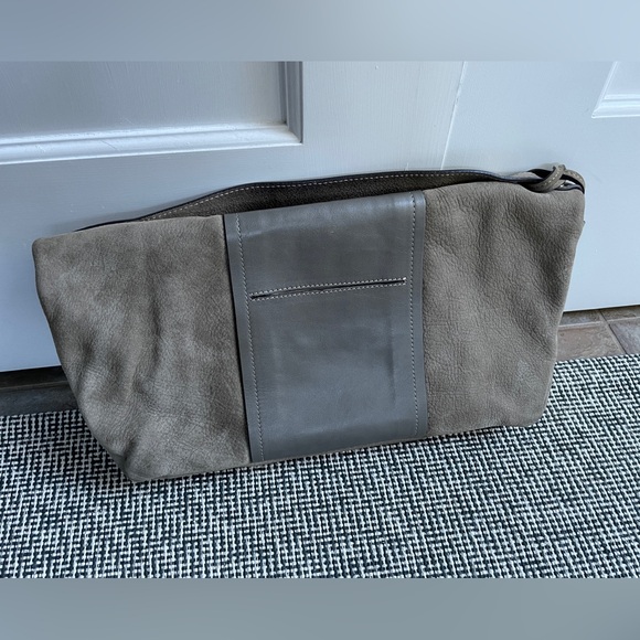 Fural Oxalis Handbag - Picture 6 of 11